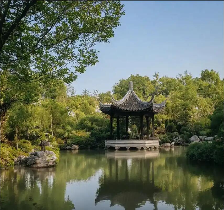 雨花区秋烟司法有限公司